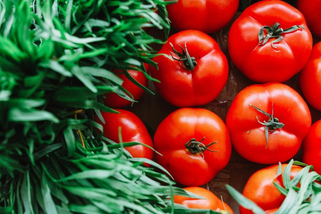 Healthy Life, Healthy Life, Healthy Daily Life, healthy eating habits, Improve Your Life, Healthy Living, Happy Life, Health & Wellness, healthier life