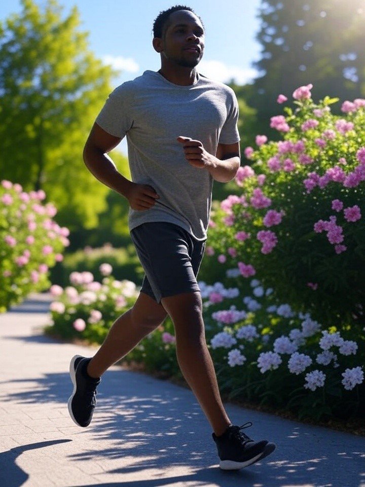 Mind Health Fit