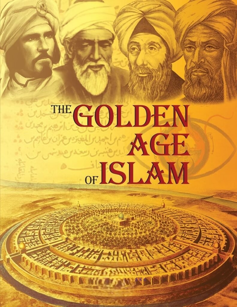 Islamic News, What Is the Islamic religion, Islamic Website, Islamic History, Islamic Religion History, Islamic Hijri, Islamic New Year, What Is Islam, Islamic Information, As Sahabah History

