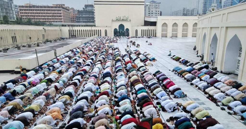  Islamic News,  What Is the Islamic religion, Islamic Website, Islamic History, Islamic Religion History, Islamic Hijri, Islamic New Year, What Is Islam, Islamic Information, As Sahabah History
