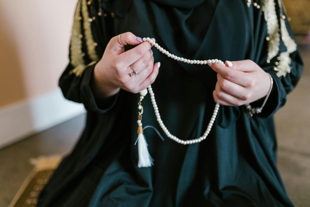 Islamic News, What Is the Islamic religion, Islamic Website, Islamic History, Islamic Religion History, Islamic Hijri, Islamic New Year, What Is Islam, Islamic Information, As Sahabah History
