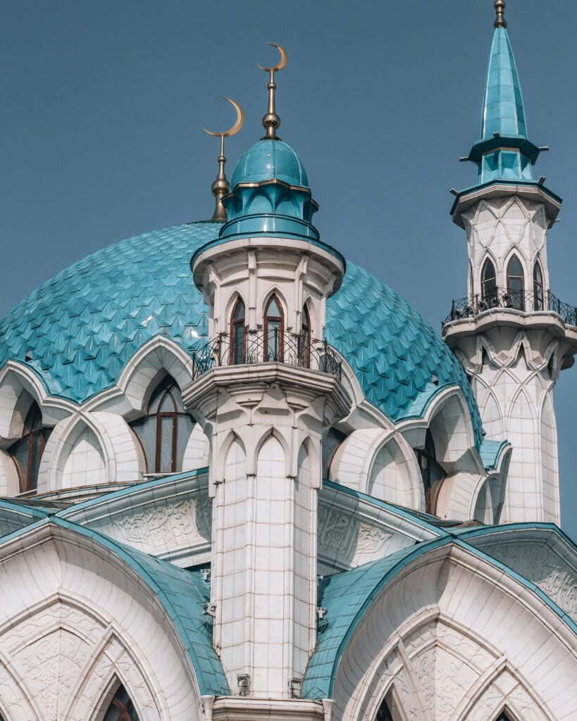 Islamic News