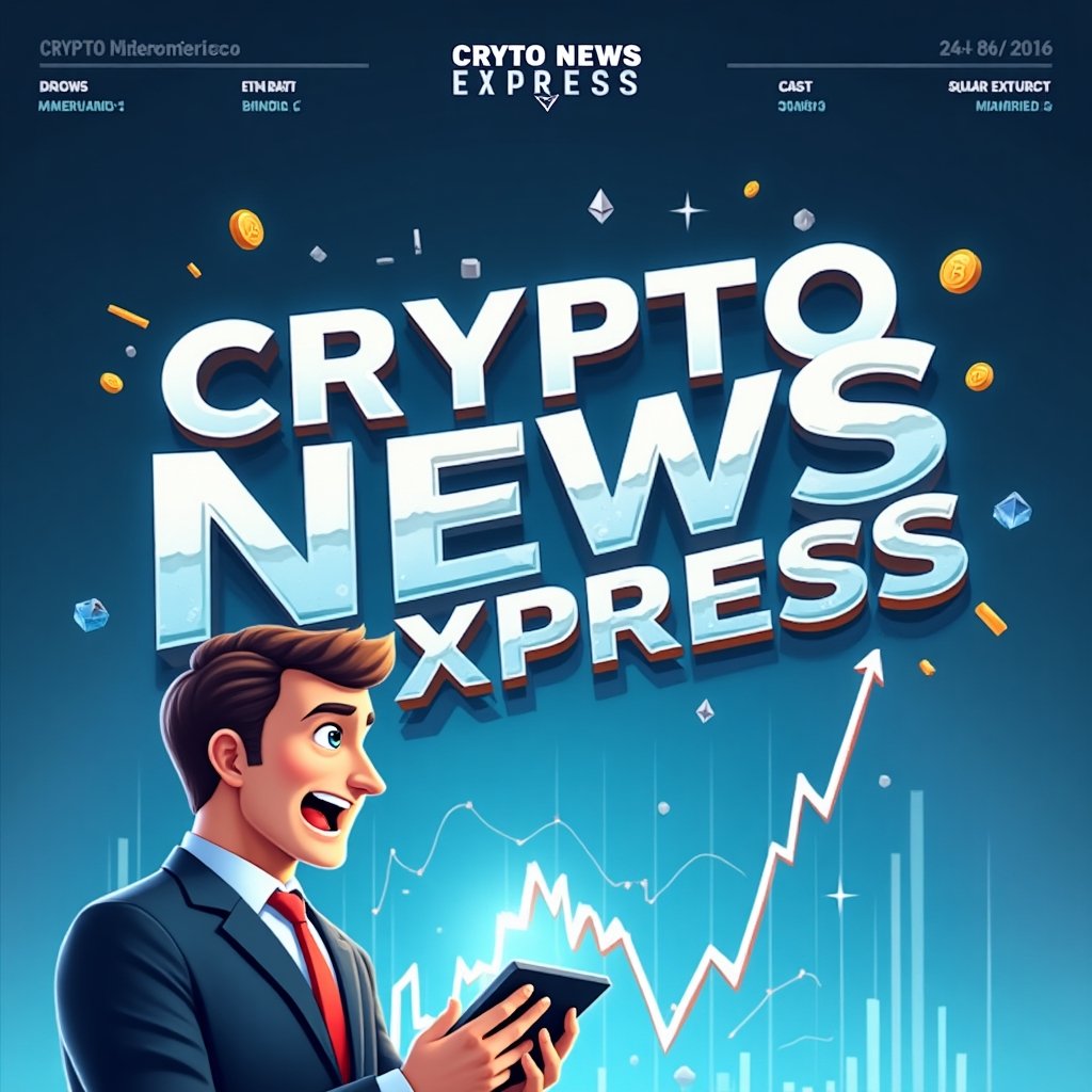 Top Crypto News, Latest Crypto News, Latest Cryptocurrency News, Crypto Future, Crypto market updates, Digital currency news, Ethereum price news, Blockchain news, Digital money news, Bitcoin price