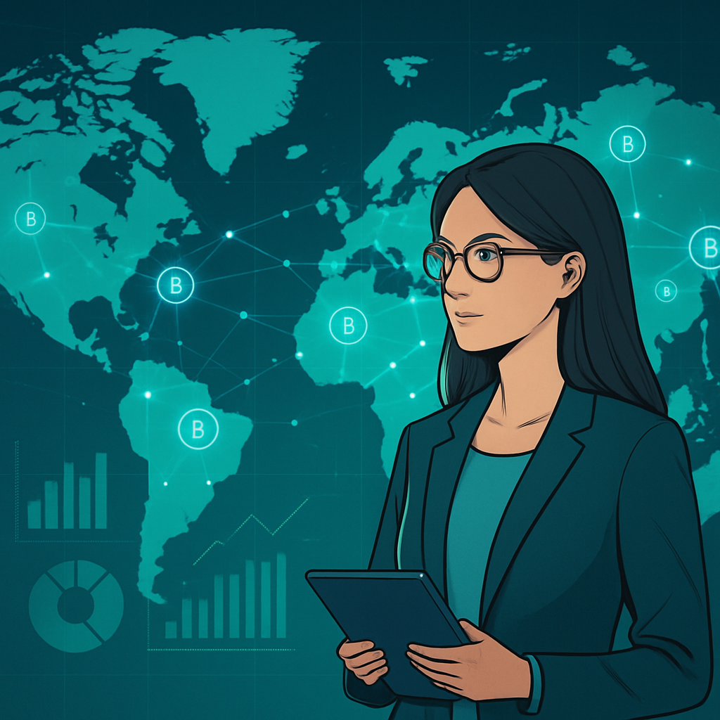 Data Crypto News