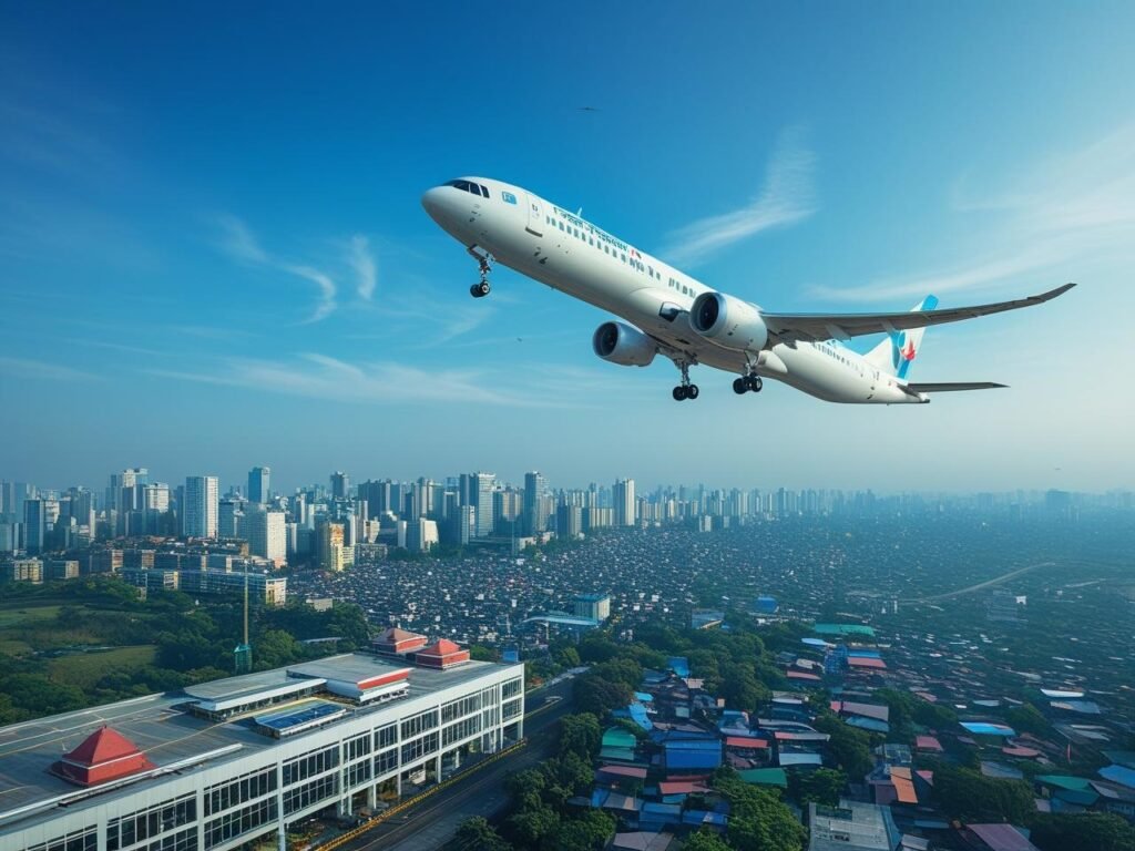 visa free countries for bangladesh