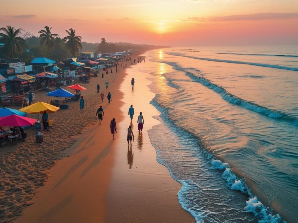 visa free countries for bangladesh