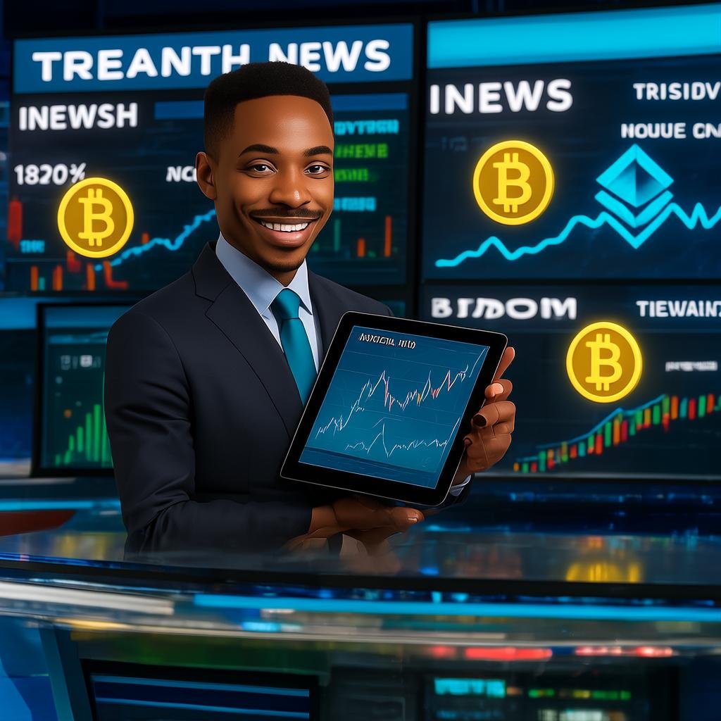 Crypto News, Latest Crypto News, Latest Cryptocurrency News, Crypto Future, Crypto market updates, Digital currency news, Ethereum price news, Blockchain news, Digital money news, Bitcoin price

