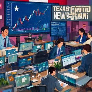 Texas News