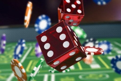 Crypto Sports Tips