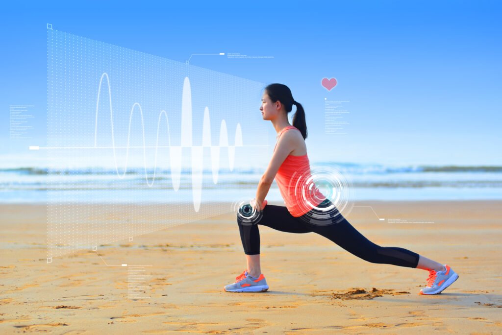 Health Fit