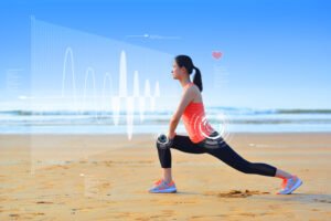 Health Fit